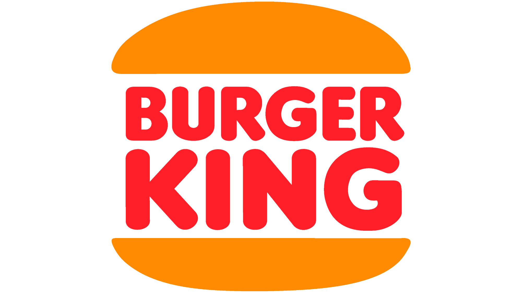 Burger_King_Clone @faizanbhagat_